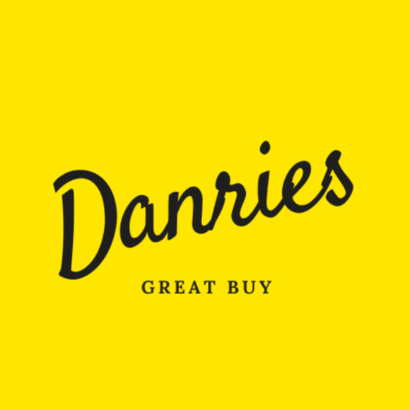 danriesgreatbuy